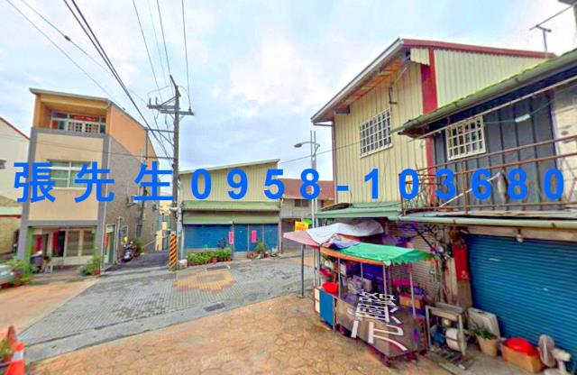 竹崎透天法拍-3