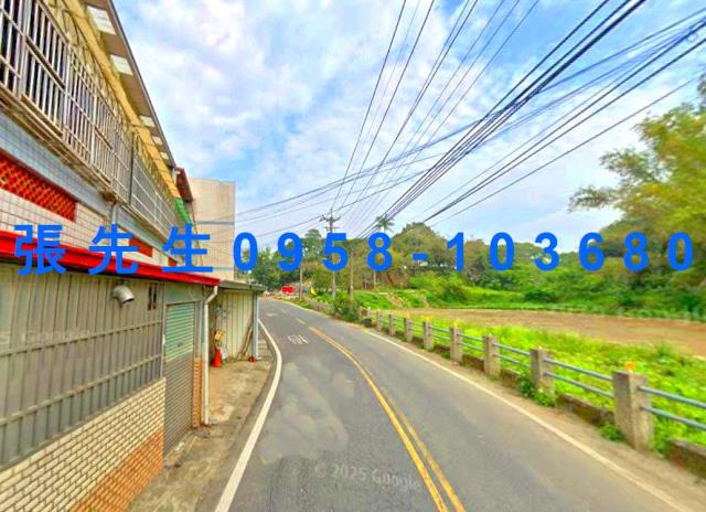 嘉義法拍透天-4