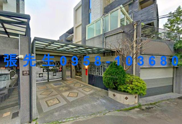 嘉義東區透天法拍-0