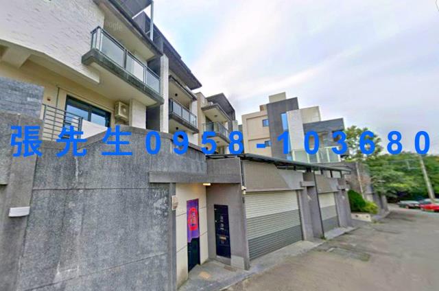 嘉義東區透天法拍-2