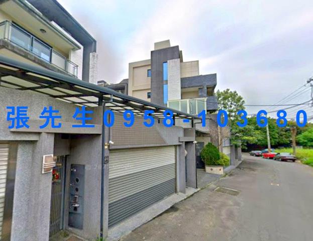 嘉義東區透天法拍-3