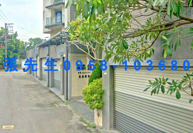 嘉義東區透天法拍-4