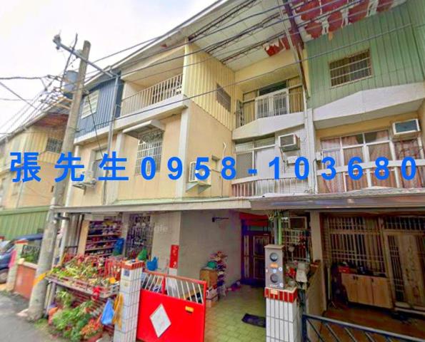 東區透天拍賣-0