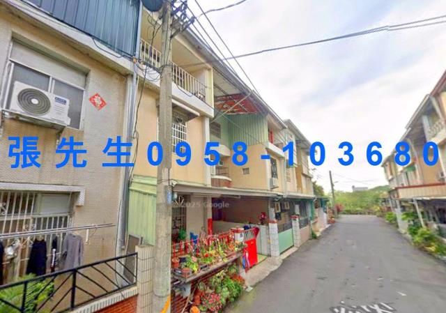 東區透天拍賣-1