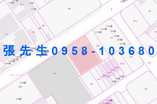 楠梓法拍大樓-2