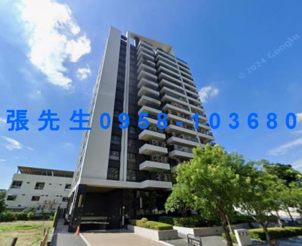 楠梓法拍大樓-0