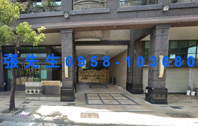 前鎮法拍大樓-1