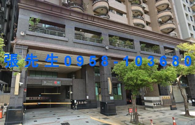 前鎮法拍大樓-4