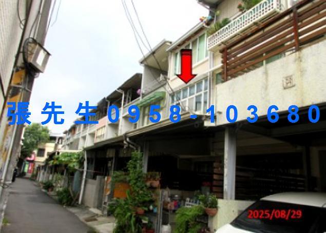 屏東市透天法拍-2