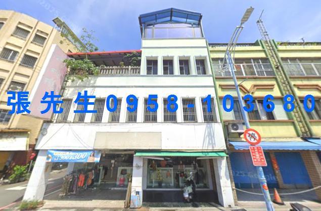 礁溪透天法拍-3