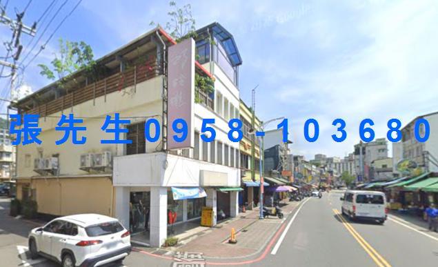 礁溪透天法拍-4