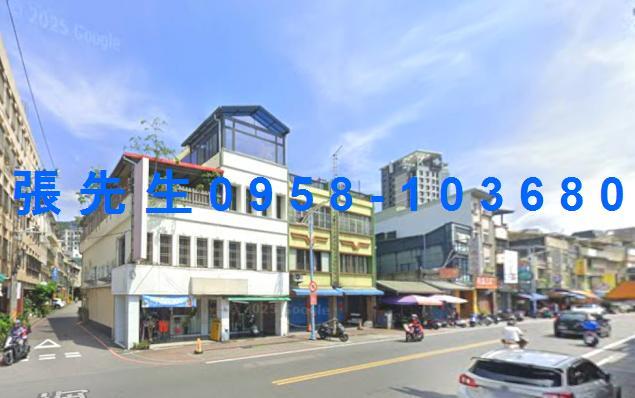 礁溪透天法拍-5