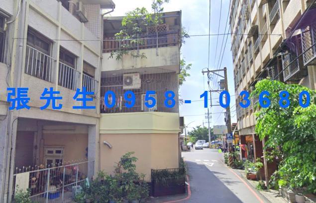 礁溪透天法拍-6