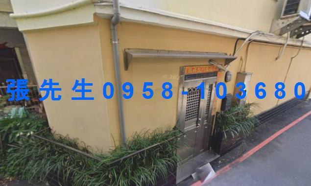 礁溪透天法拍-7