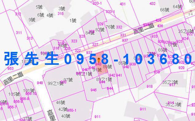 新城透天法拍-2