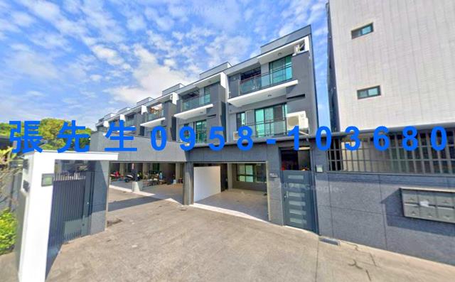 雲林斗南透天法拍-2