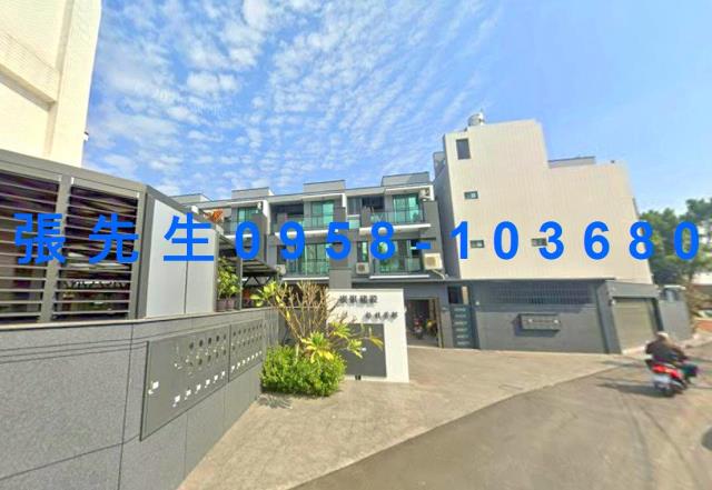 雲林斗南透天法拍-0