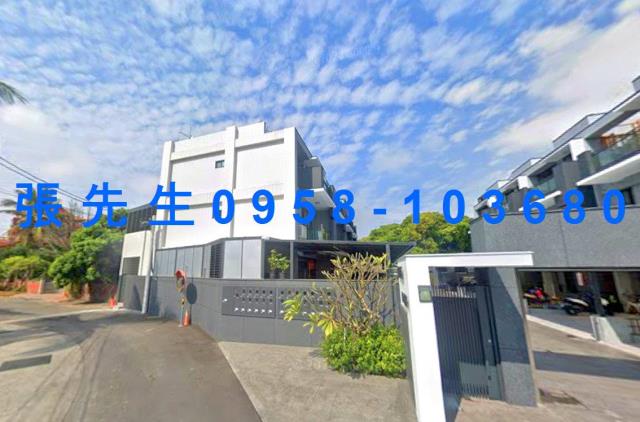 雲林斗南透天法拍-3