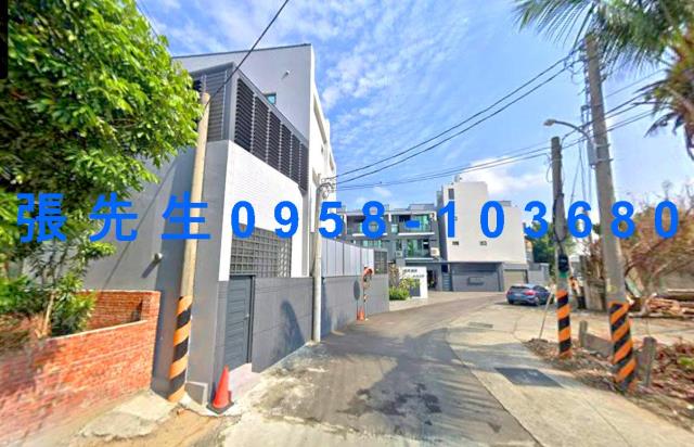 雲林斗南透天法拍-4