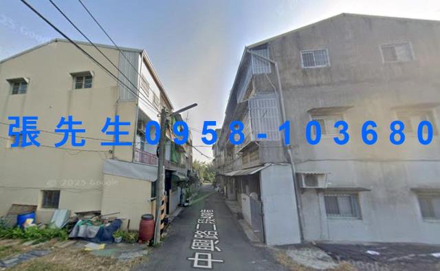 大林透天法拍-3