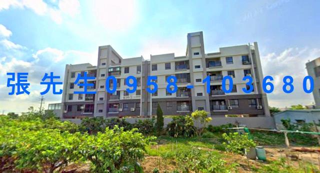 台南公寓法拍-3