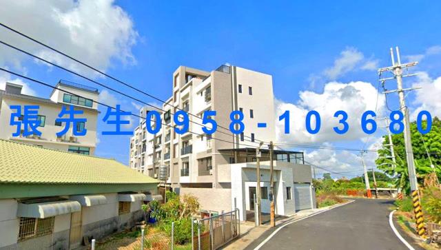 台南公寓法拍-4