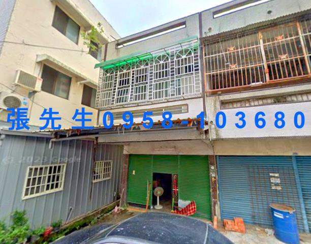 雲林大埤透天法拍-0