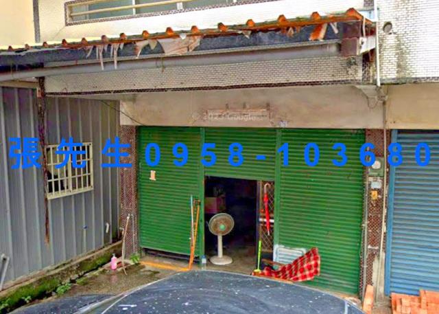 雲林大埤透天法拍-2