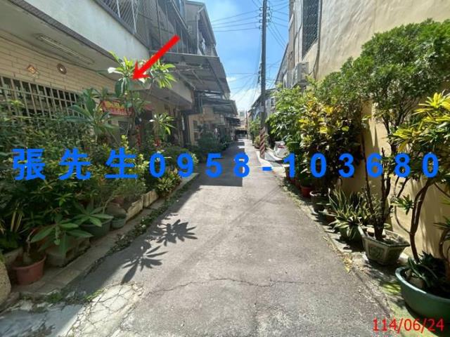 清水法拍透天-2