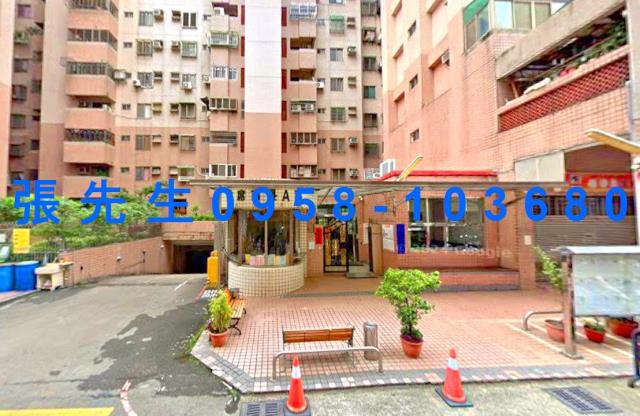 台中法拍大樓-5