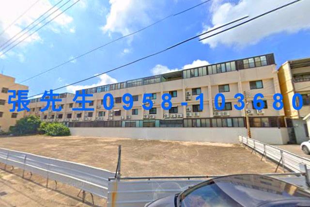 台中龍井透天法拍-2