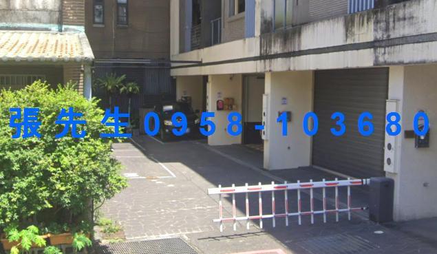 宜蘭宜蘭市法拍透天-4