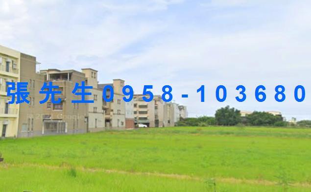 宜蘭宜蘭市法拍透天-6