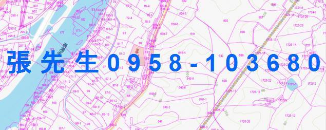 苗栗西湖法拍透天-1