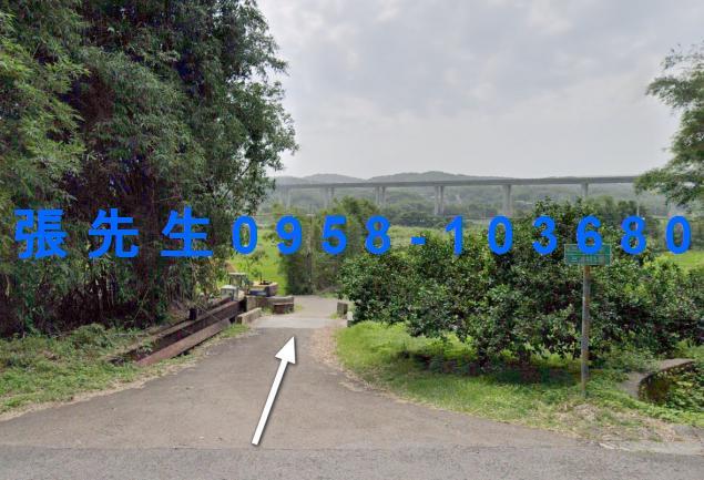 苗栗西湖法拍透天-3