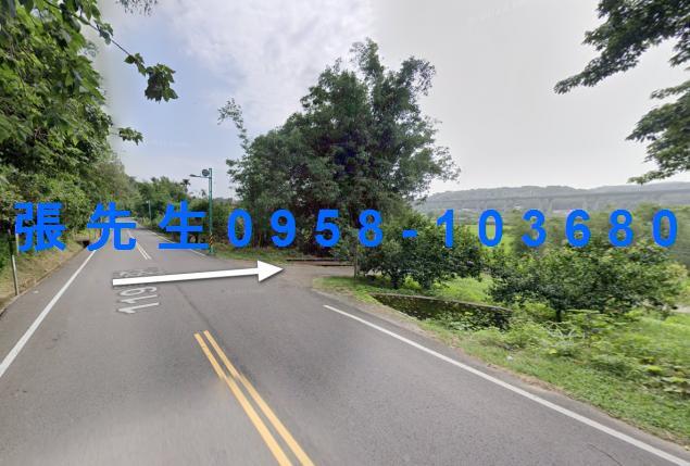 苗栗西湖法拍透天-4