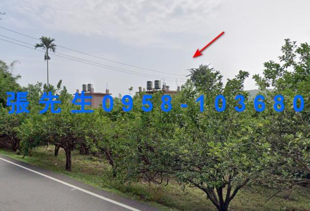 苗栗西湖法拍透天-5