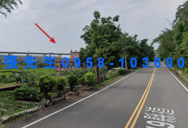 苗栗西湖法拍透天-0