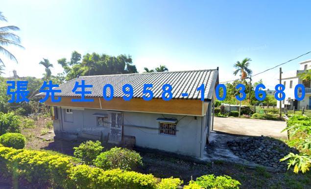 台東東河透天法拍-0