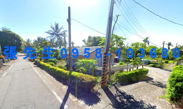 台東東河透天法拍-4