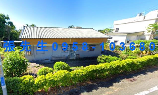 台東東河透天法拍-5