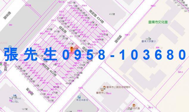 台東台東市透天法拍-2