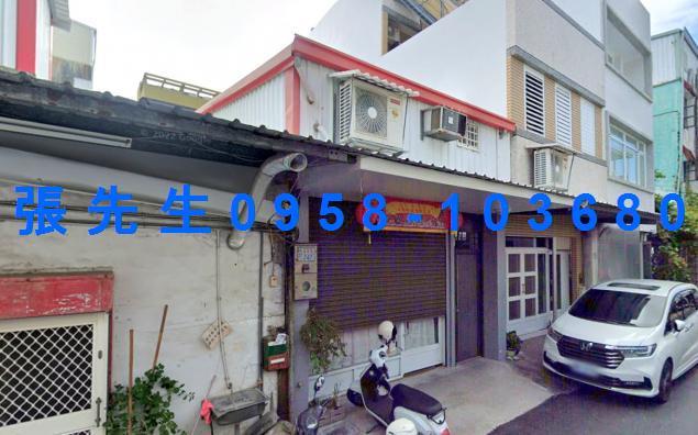 台東台東市透天法拍-0