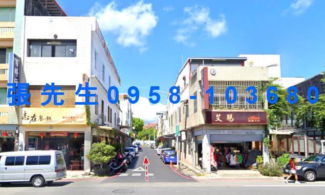 台東台東市透天法拍-5