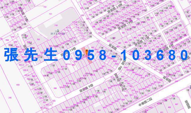 台東台東市透天法拍-2