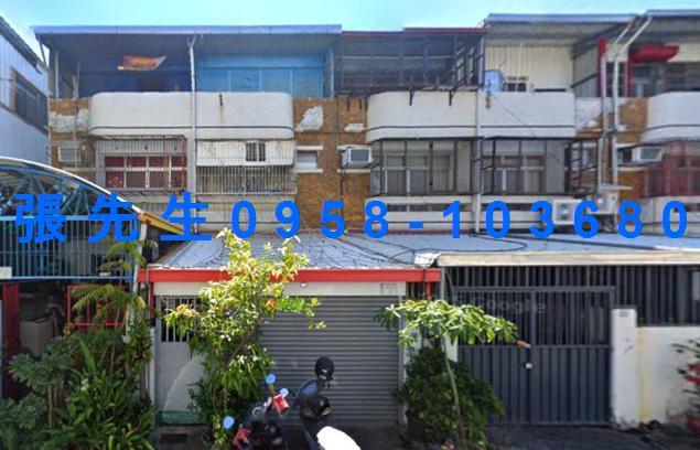 台東台東市透天法拍-0