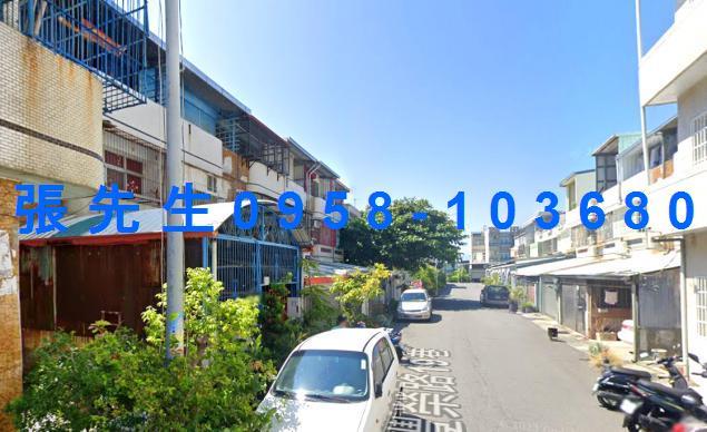 台東台東市透天法拍-3