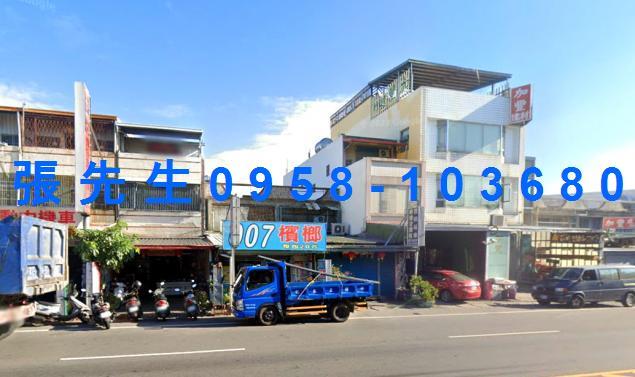 台東台東市透天法拍-0