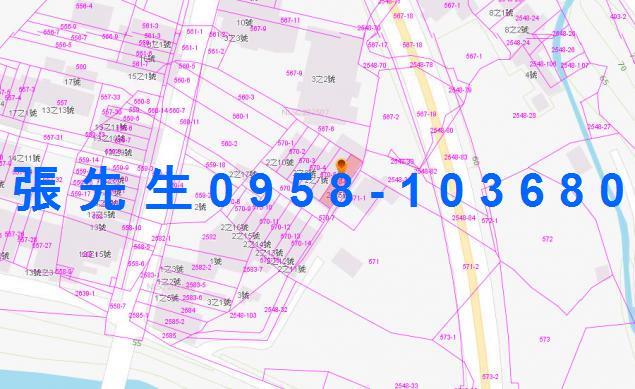 台東東河拍賣透天-2