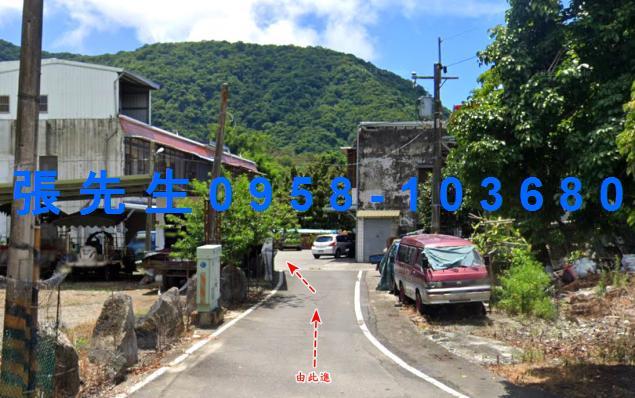 台東東河拍賣透天-0